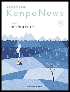 jubaopen采集到海报