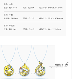 绘心手绘采集到许小姐
