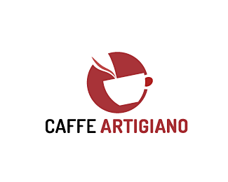 CAFFE ARTIGIANO - lo...