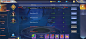 2013.Screenshot_20240104_140900