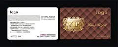 电影城VIP贵宾卡会员卡设计CDR,电影城贵宾卡,会员卡,贵宾卡设计,vip,vip贵宾卡,欧式VIP卡,高档VIP卡设计,VIP图片,VIP模板下载,免费下载,矢量,cdr,精品名片卡,精@北坤人素材