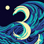 36 Days of Type