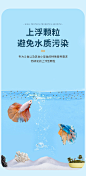斗鱼饲料小型鱼专用鱼食热带鱼小颗粒中国叉尾泰国斗鱼高蛋白粮-tmall.com天猫