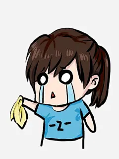 流泪的小孩免抠素材_新图网 https://ixintu.com 人物 伤心 卡通 彩色