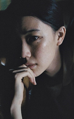 MILLERUO采集到杂