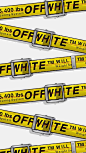 OFFWHITE