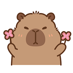 莪哋祐掱笾采集到插画素材