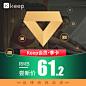 O1CN01QDwlIt1fTFYl0nkS7_!!0-item_pic.jpg (800×800)