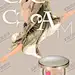 CC霜展架 【酷图网】CC霜X展架,设计下载,化妆品,护肤品,CC霜,展架设计,易拉宝设计,展架