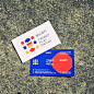 Au Chon Hin on Behance