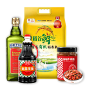 堆品图6