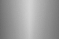 精美银色拉丝背景高清图片(图片ID：89690)-高清背景图片-素材中国16素材网