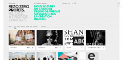 929LAB_采集到WEB