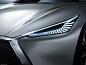 Infiniti-Q80_Inspiration_Concept_2014_1600x1200_wallpaper_1a.jpg (1600×1200)