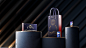 01xqgjqmjismr66klp9vok3039.png (1280×720)