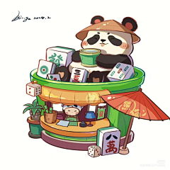 远赴一场惊鸿宴采集到BY