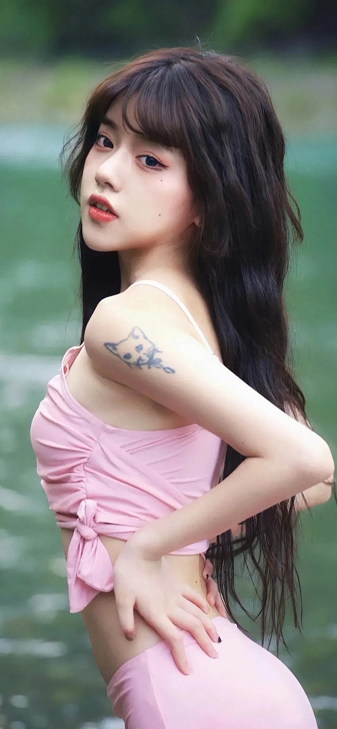 ㅤ