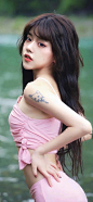 ㅤ