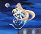CLAMP