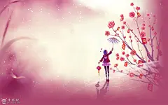 【VI10豪华版壁纸集合】 VI10豪华版小清新壁纸合集三-昂达Vi10/Vi10精英版/Vi10豪华版论坛-木蚂蚁安卓论坛 Android安卓手机平板游戏系统应用,安卓游戏破解,原创ROM,安卓汉化分享论坛 - Powered by Discuz!