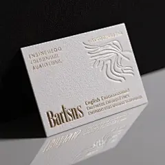 jimeng-2025-04-29-933-名片设计，高档名片，名片模板，英文名片，高级印刷工艺名片，名片版式，高档纸张名片，不要照片，设计创意，(14)