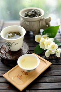 60hHmenG采集到物品參考