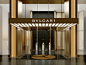 上海宝格丽酒店Bvlgari Hotel & Residences Shanghai : 上海宝格丽酒店Bvlgari Hotel & Residences Shanghai