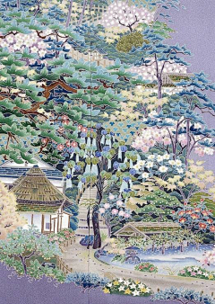 韬花依旧笑春风采集到日式