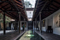 “亚洲建筑之父”杰弗里·巴瓦Geoffrey Bawa—11个经典作品合集-建E网设计资讯-室内设计行业头条资讯新闻网站