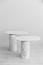 Pinterest : Discover recipes, home ideas, style inspiration and other ideas to try.
