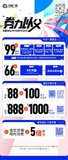 看关注的画板采集到待归类采集