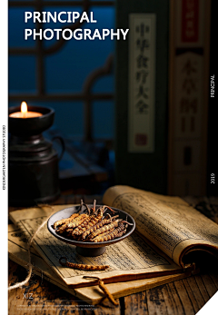 晚上的风采集到海参