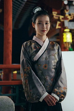 PBR3Nfid采集到iu