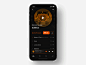 soundcloud_app_ui_redesign