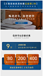 芬纳维亚ART 现代简约家用书房椅 Maxima 意式轻奢靠背餐椅咖啡椅-tmall.com天猫