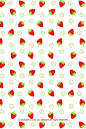 小莓莓
