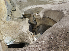 MH-C-华采集到风景