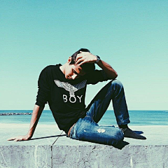 Mosquito-01采集到品牌-boy-london
