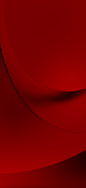 Nipic_25420563_20230218092629044