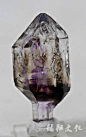 绝美的水晶矿石 - 玉石 - 龙朔文化-大型文化综合门户