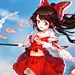 风景宜人4