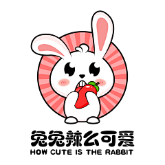 小北Design采集到形象