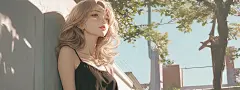 星越L车机壁纸。@DOU+小助手 #星越l #吉利汽车 #银 - 抖音
