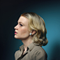 Grace Kelly, Hadi Karimi : Sculpted in ZBrush
Color texture painted in Substance Painter
Rendered in Maya with Arnold
Used Xgen core for the hair
