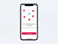 Onboarding Exploration – Coupon App