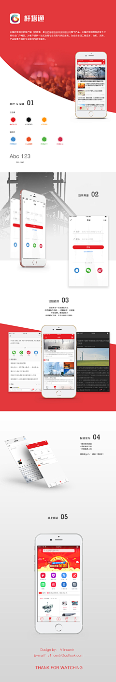 爱吃沙拉的狮子丶采集到APP
