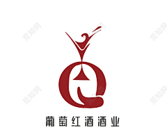 风中青梅采集到{LOGO设计参考}