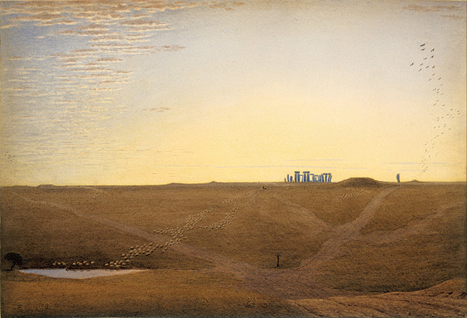 William_Turner_of_Ox...