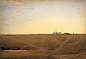 William_Turner_of_Oxford_(British_-_Stonehenge_-_Twilight_-_Google_Art_Project).jpg (4541×3094)