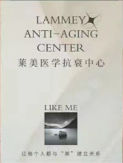 用户GIOc1RGM采集到搜相似